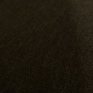 Meet your Posher, Kara